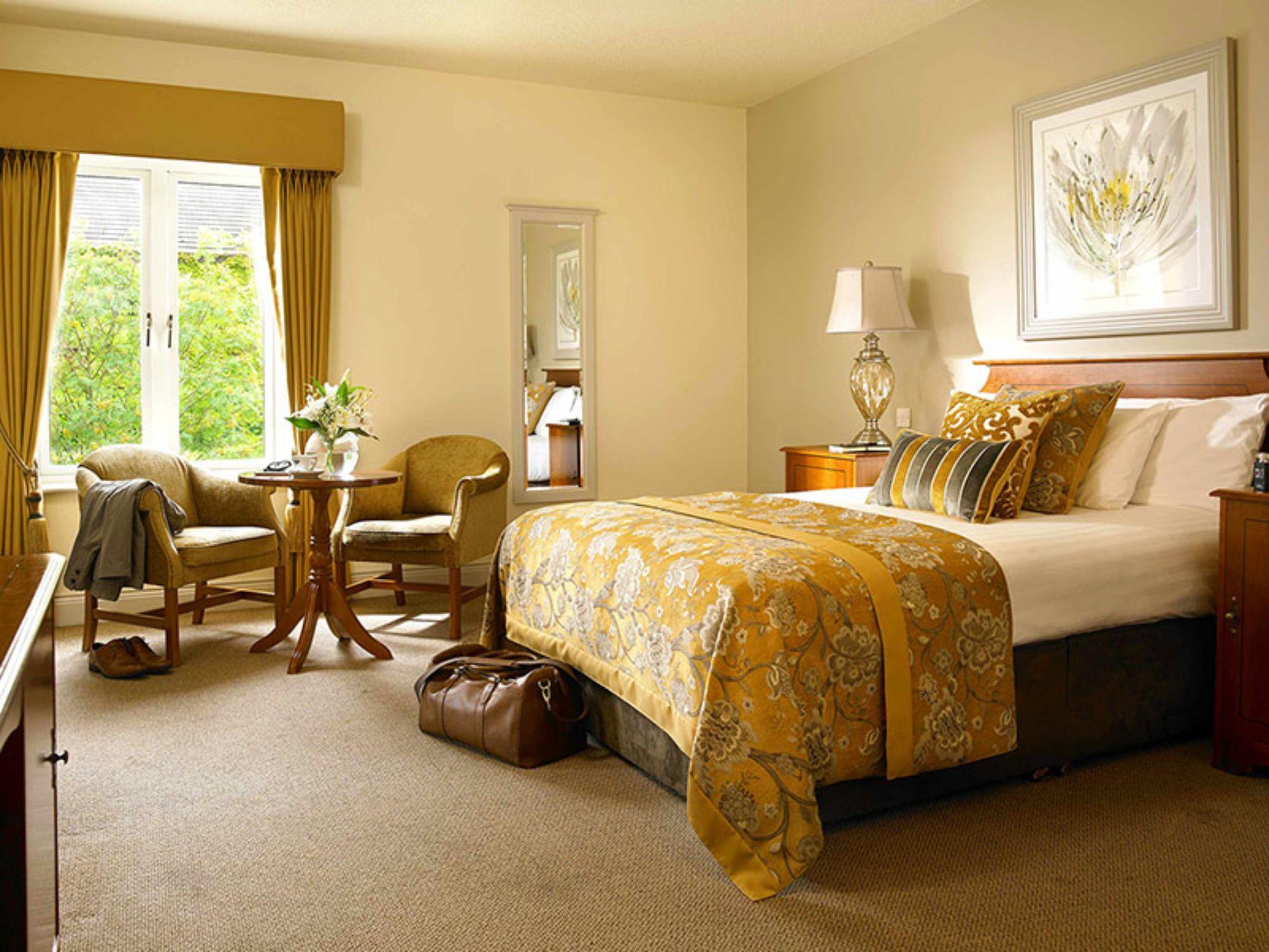 Kilmurry Lodge Hotel Limerick Junction 외부 사진