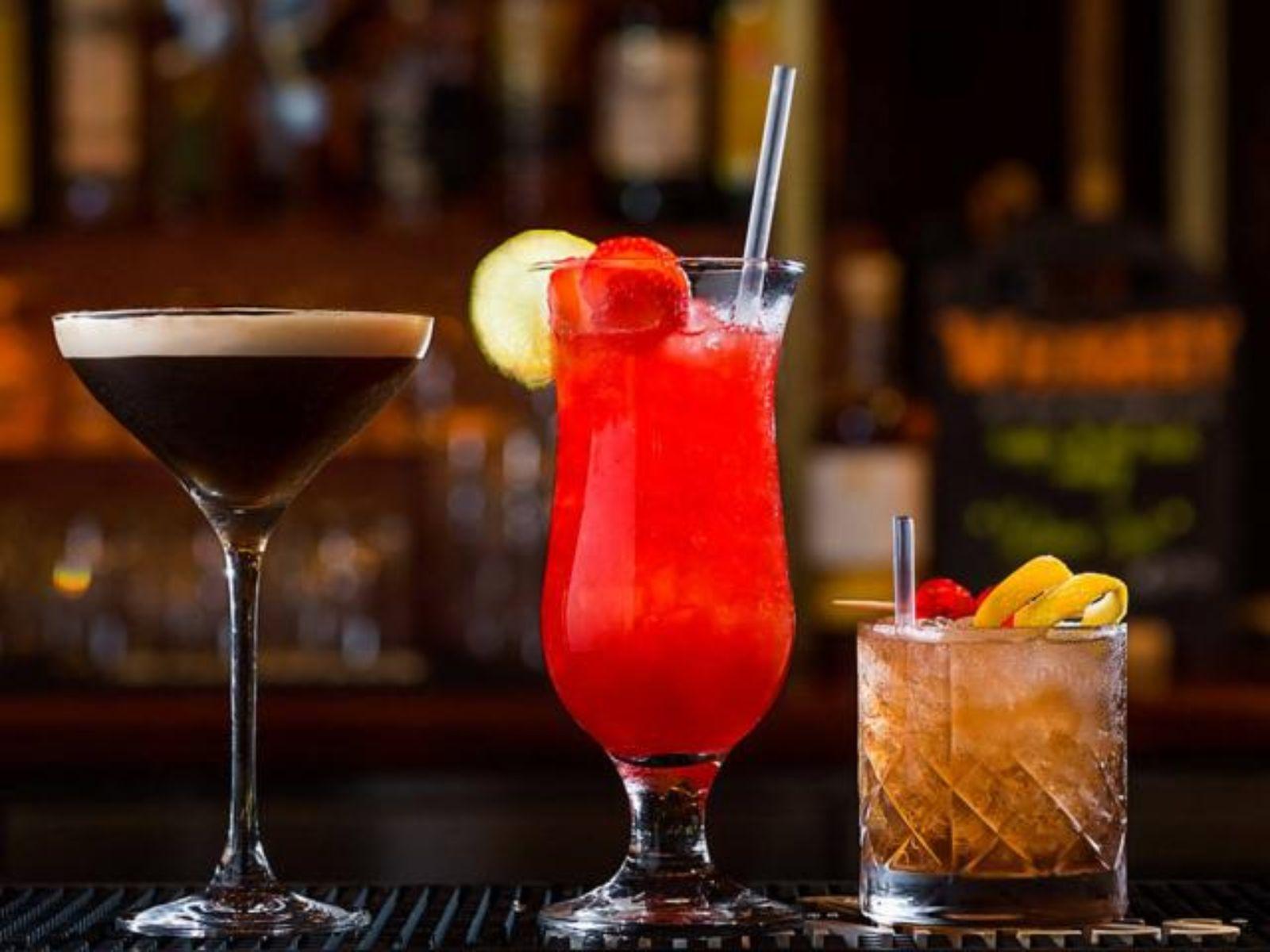 Kilmurry Lodge Hotel Limerick Junction 외부 사진