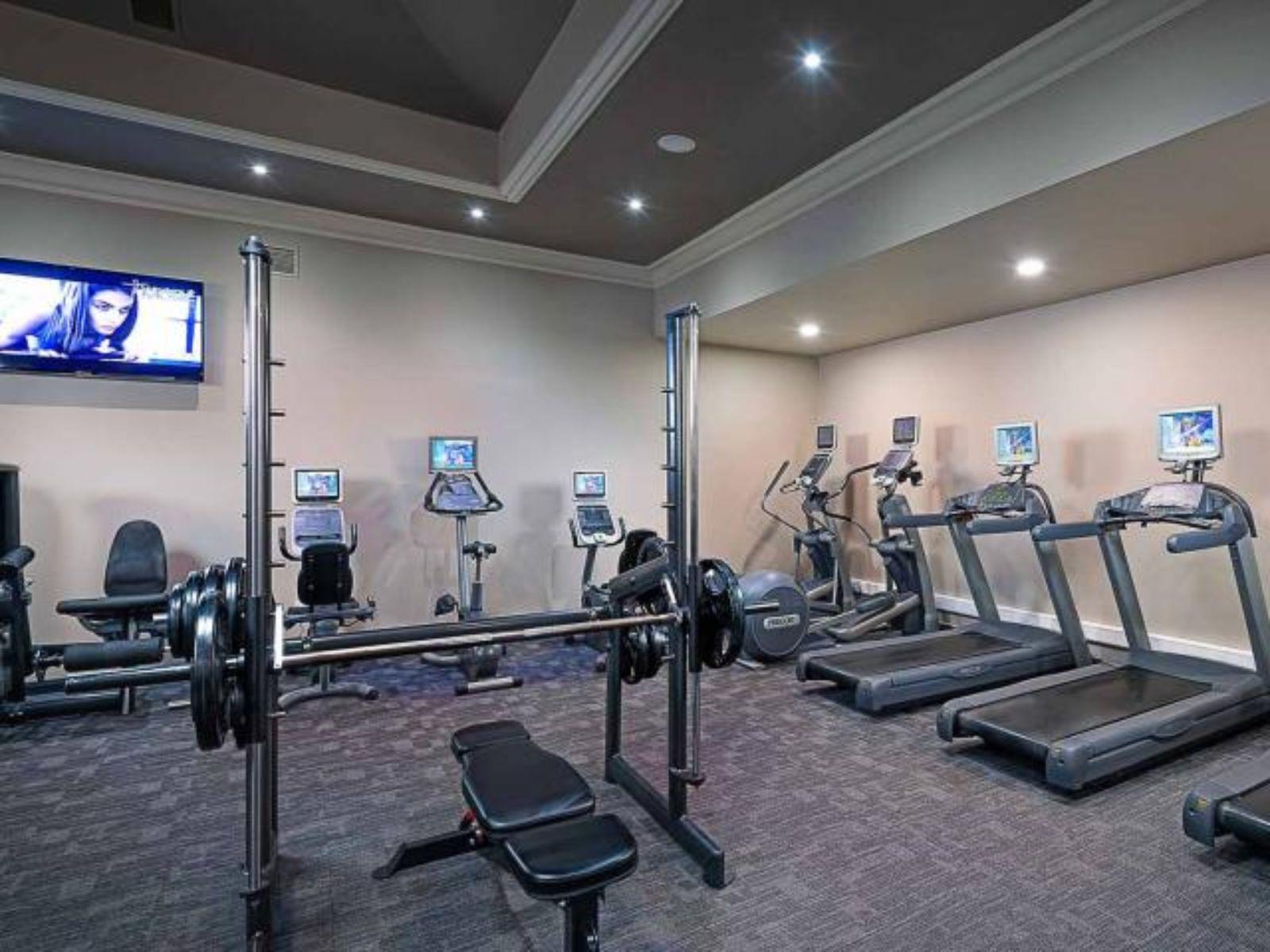 Kilmurry Lodge Hotel Limerick Junction 외부 사진