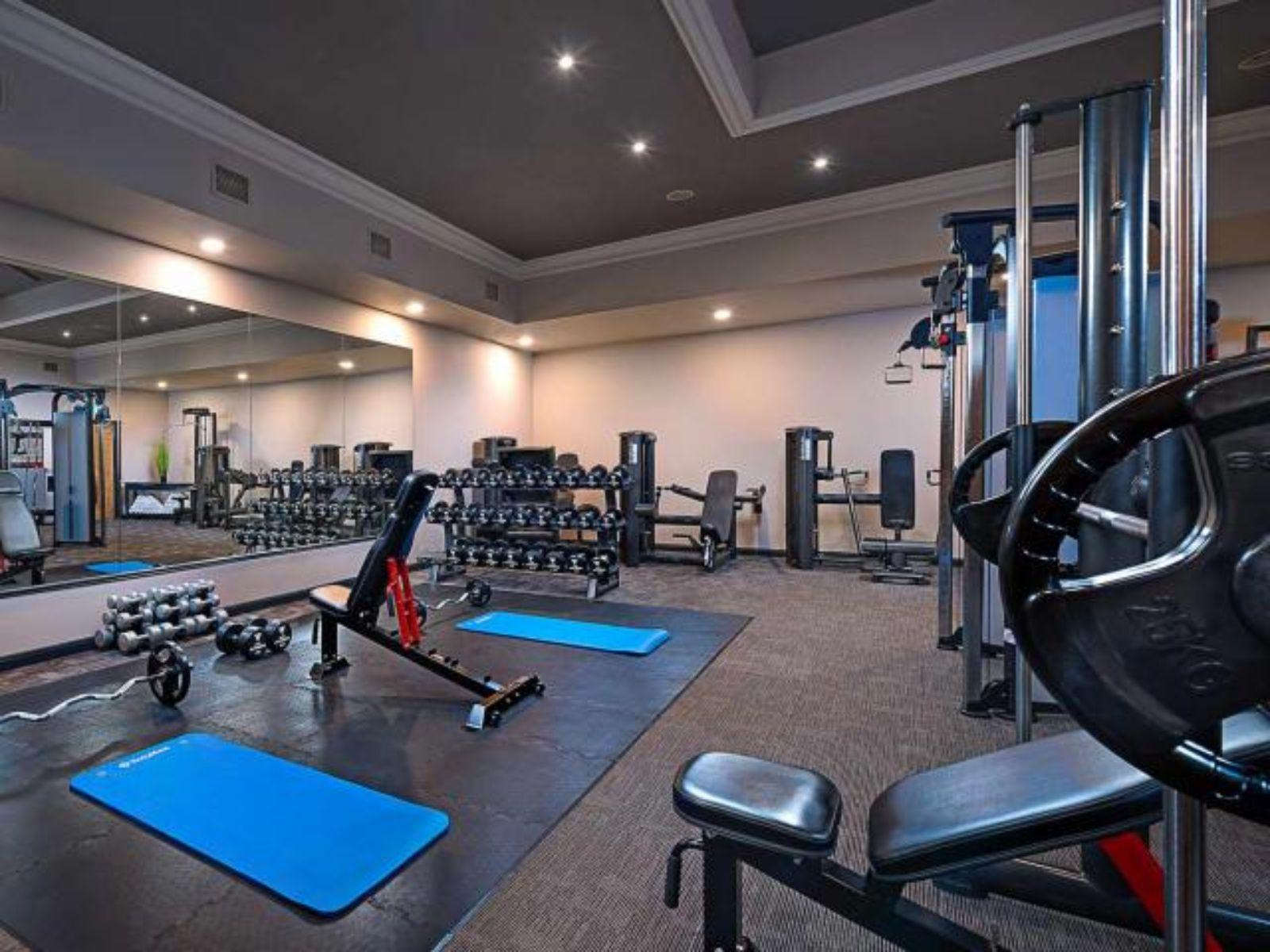 Kilmurry Lodge Hotel Limerick Junction 외부 사진