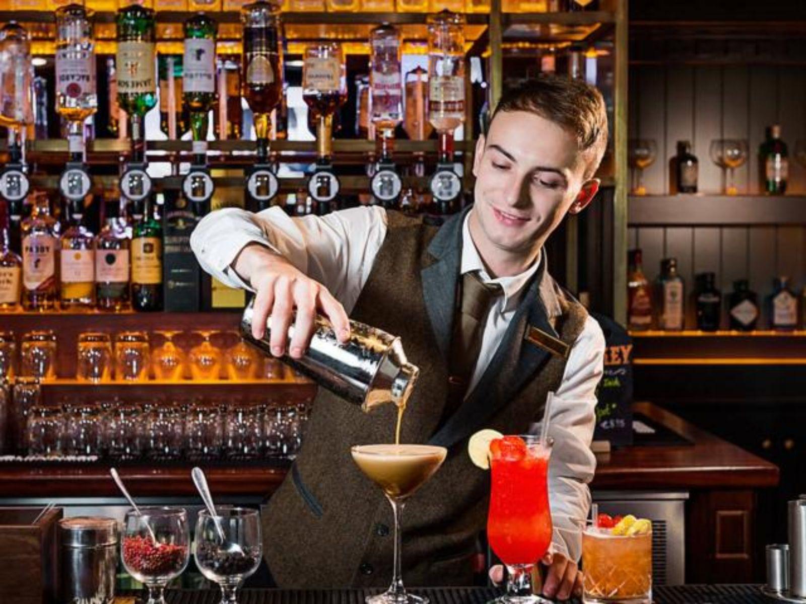 Kilmurry Lodge Hotel Limerick Junction 외부 사진