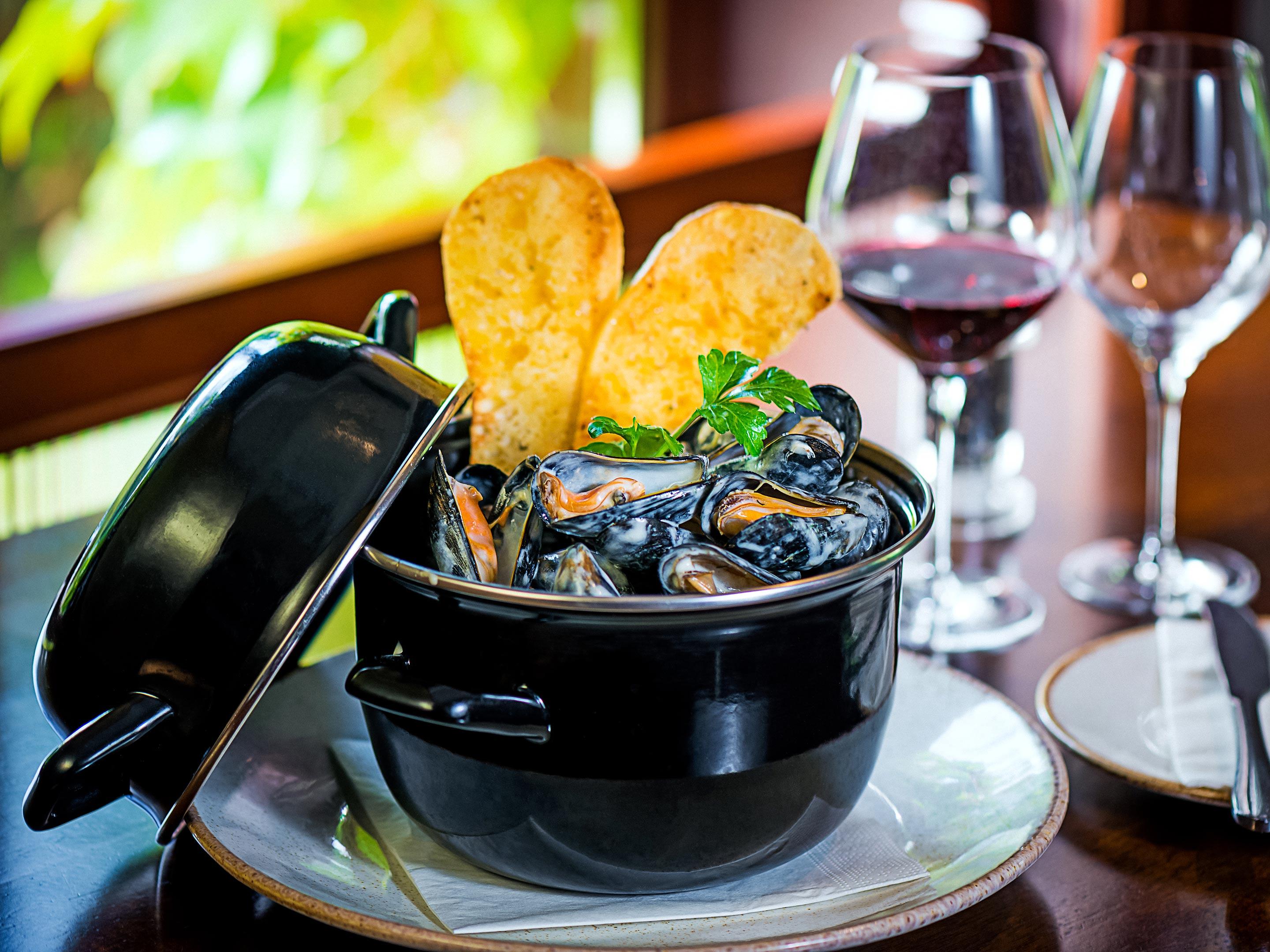 Kilmurry Lodge Hotel Limerick Junction 외부 사진
