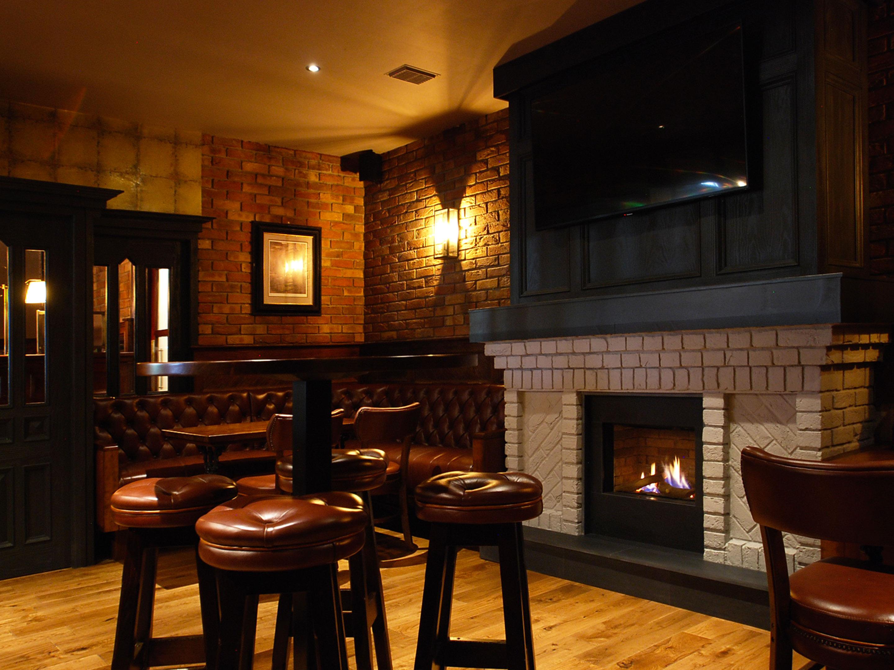 Kilmurry Lodge Hotel Limerick Junction 외부 사진