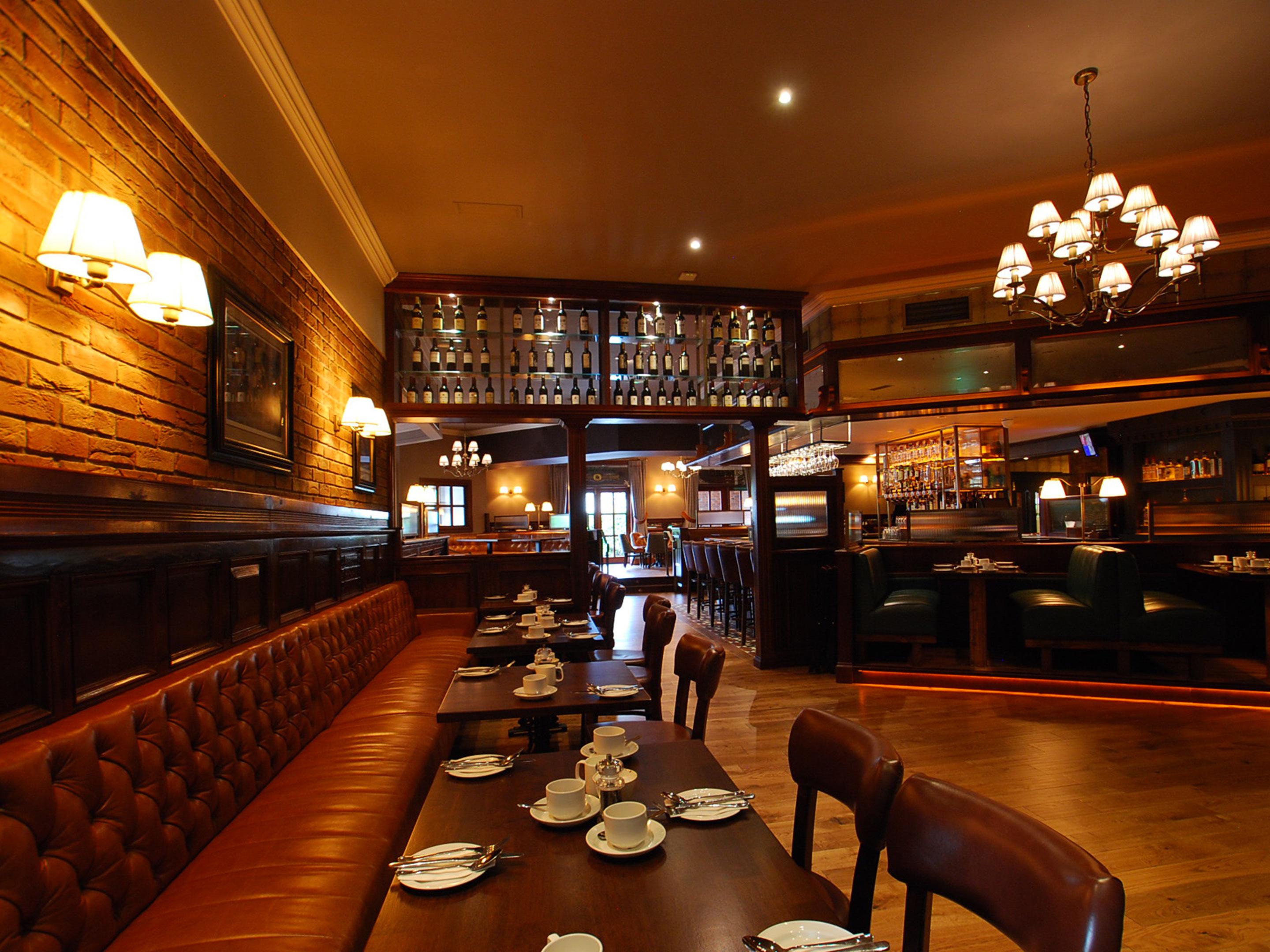 Kilmurry Lodge Hotel Limerick Junction 외부 사진