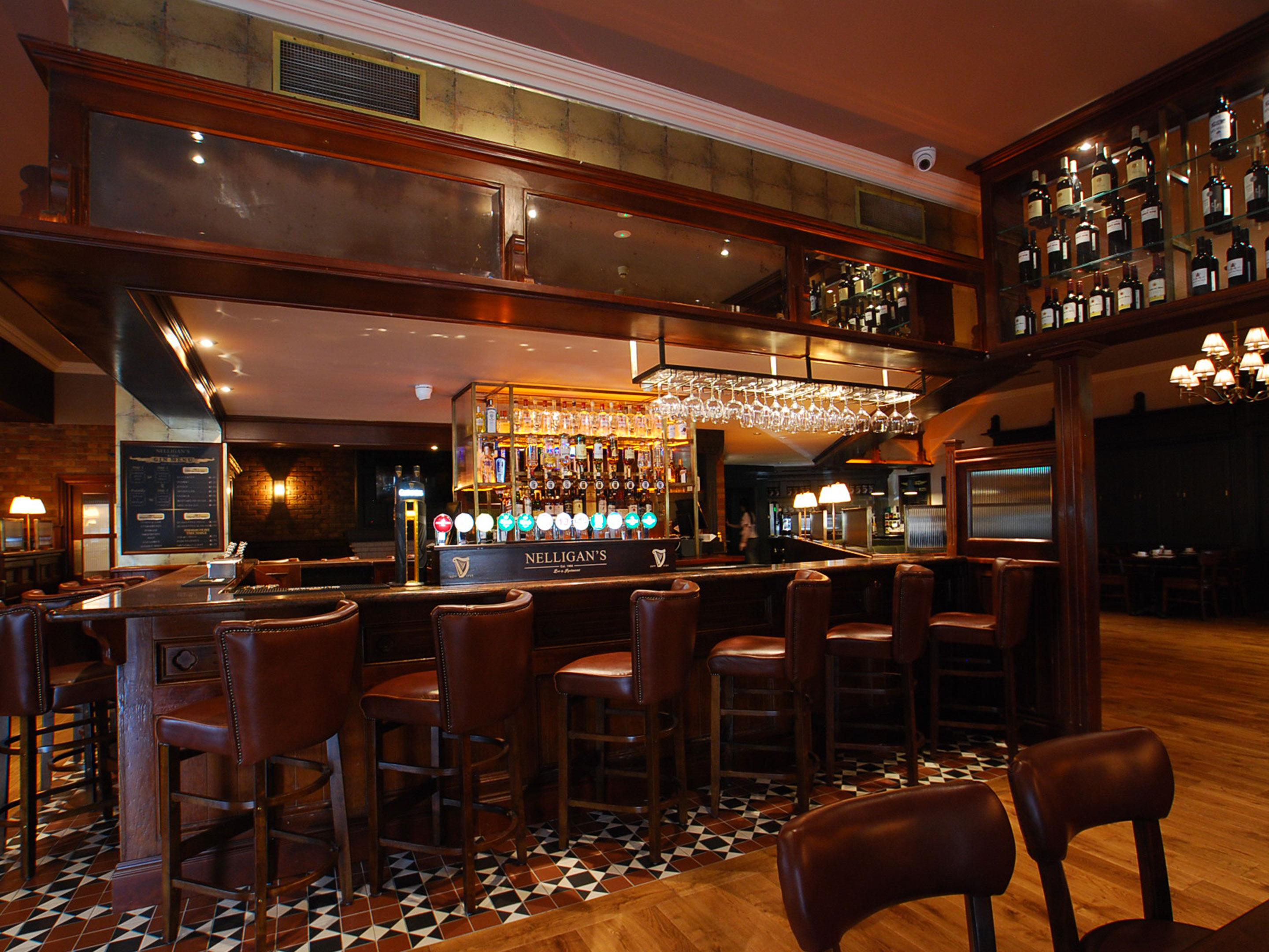 Kilmurry Lodge Hotel Limerick Junction 외부 사진