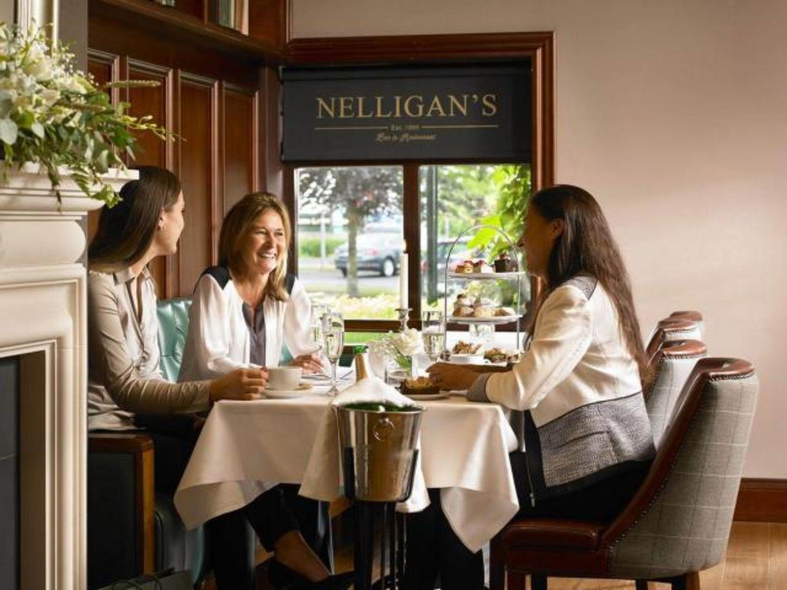 Kilmurry Lodge Hotel Limerick Junction 외부 사진
