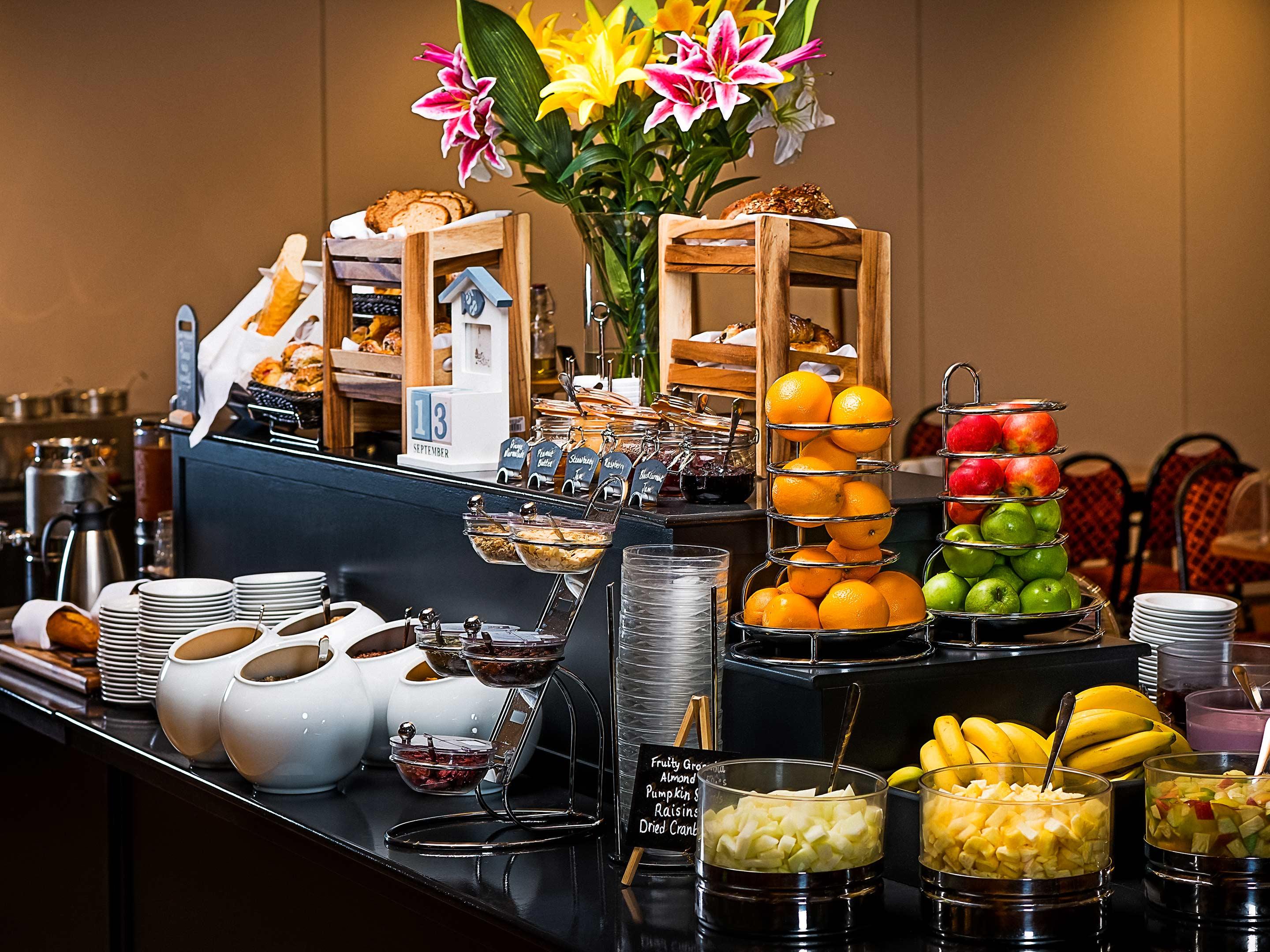 Kilmurry Lodge Hotel Limerick Junction 외부 사진