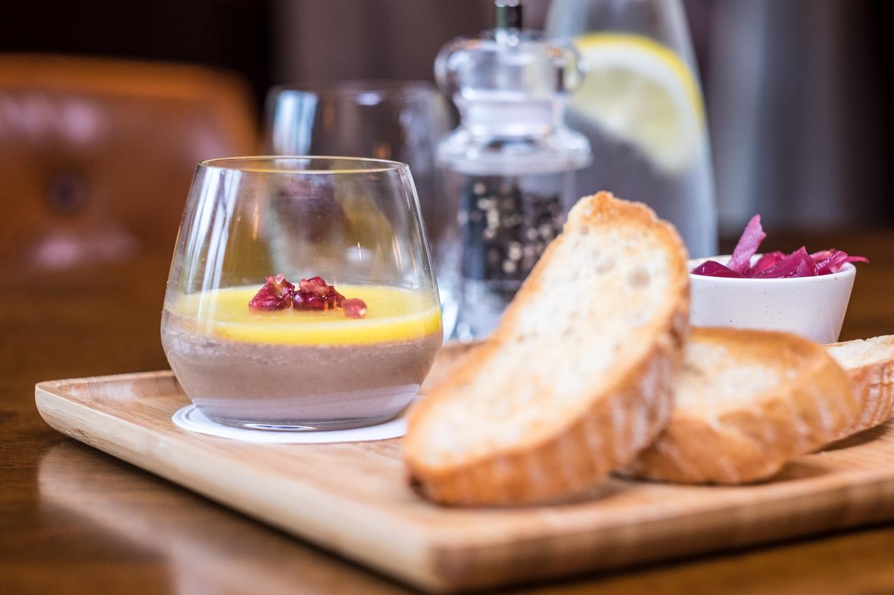 Kilmurry Lodge Hotel Limerick Junction 외부 사진