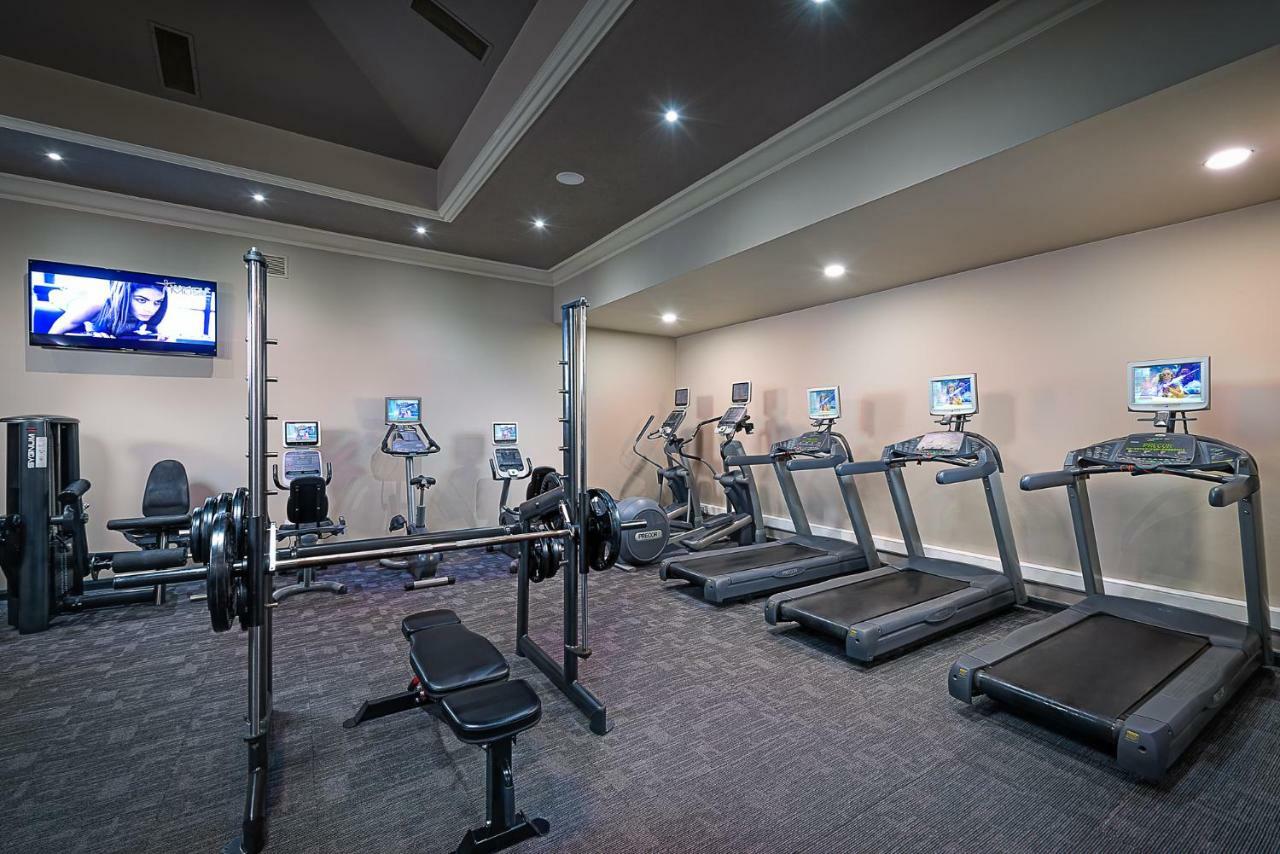 Kilmurry Lodge Hotel Limerick Junction 외부 사진