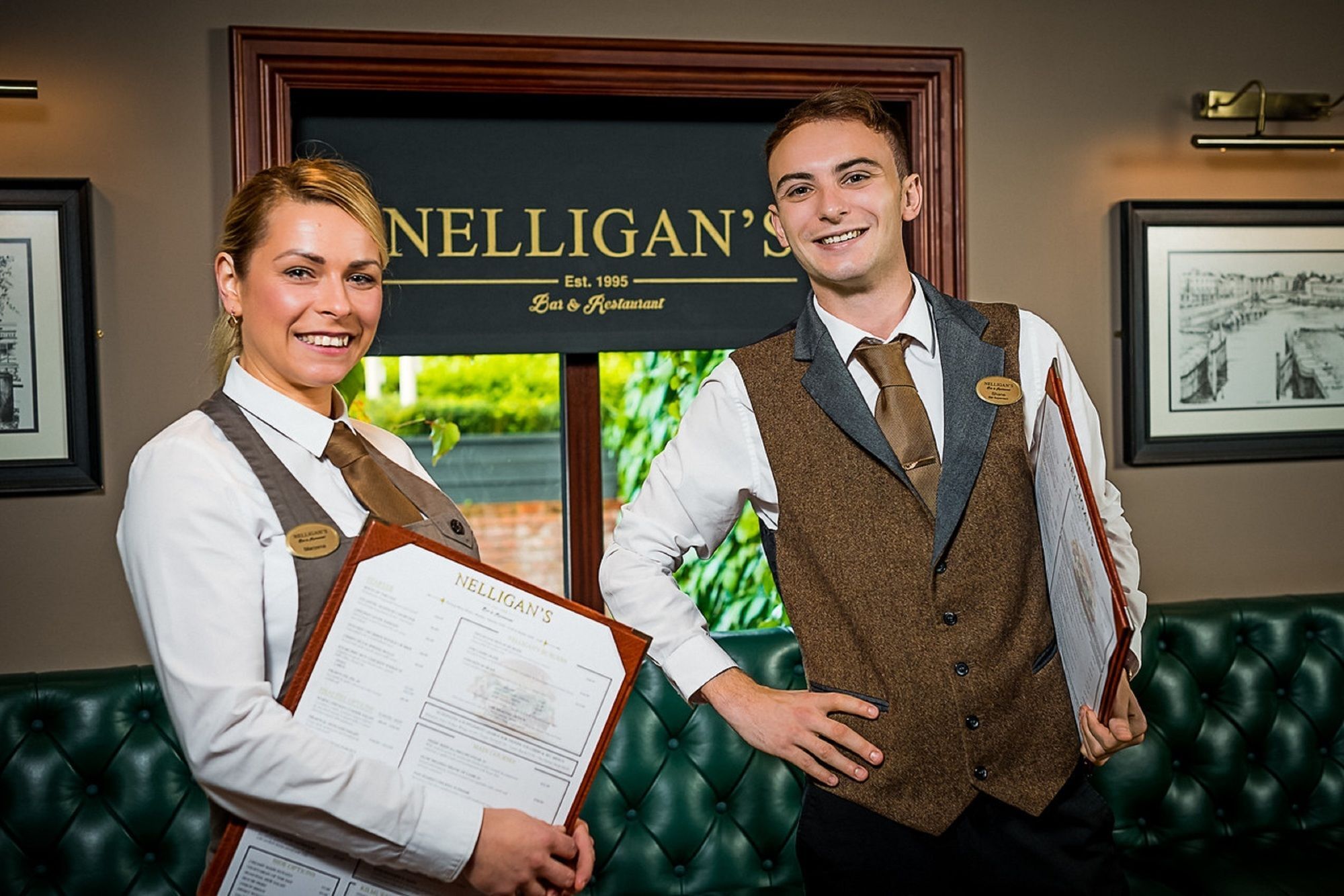 Kilmurry Lodge Hotel Limerick Junction 외부 사진